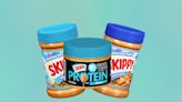 Skippy Recalled More Than 9,000 Cases of Peanut Butter