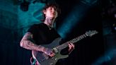 “The boys are back in town, baby”: Watch Polyphia pay tribute to Thin Lizzy – and their home state – during sublime pro-shot Texas performance