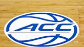 2023 ACC Tournament seeding, schedule, info (Feb. 26)