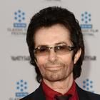 George Chakiris