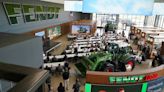 Ag-equipment giant opens Fednt 'customer experience center' in Minnesota (photos) - Minneapolis / St. Paul Business Journal