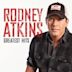 Greatest Hits (Rodney Atkins album)