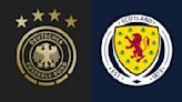 Germany vs Scotland: Preview, predictions and lineups