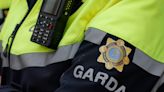 Garda jailed for three years on charges of corruption and deception