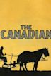 The Canadian (film)