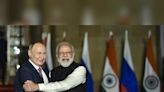 News updates: PM Modi reaches Presidential Palace for private meeting and dinner with Prez Putin