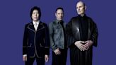 Smashing Pumpkins Announce Headlining Tour Dates