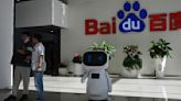El chatbot de Baidu que competirá con ChatGPT ya tiene de socios a medios estatales chinos y hasta a un templo Shaolin