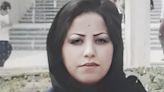 Iran hangs child bride for murdering husband despite UK pressure