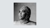 Lizzo’s ‘Special’ Is Even Bigger and Fizzier Fun Than We Imagined: Album Review