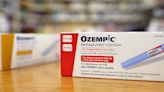 Ozempic Users Report Stomach Paralysis from Weight Loss Drug: ‘So Much Hell’