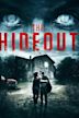 The Hideout