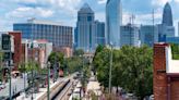 LIST: Charlotte ranks No. 5 in ‘Best Places to Live’ in U.S.