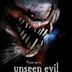 Unseen Evil