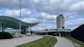 Study: Ford Airport has $7.7B local economic impact each year