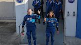 NASA Astronauts to Wait Another Week for Boeing Starliner Launch