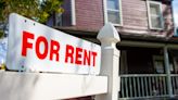 New study finds 10 worst cities for renters in the U.S. are in California