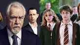 Harry Potter: Showrunners de 'Succession' también rodarán la nueva serie del mago