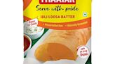 Chennai Man Flags Unavailability Of Specific Idli-Dosa Batter Brand On Blinkit, Company Obliges