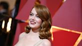 La criticada película de Emma Stone por la que tuvo que pedir disculpas en plena carrera hacia los Oscar