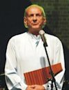 Gheorghe Zamfir