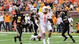Missouri Tigers at Tennessee Volunteers: 5 things to know about MU’s next SEC East game