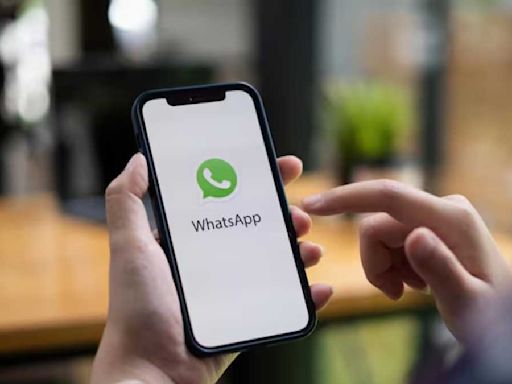 Will WhatsApp shut down in India? IT Minister explains the current situation