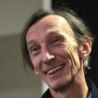 Julian Richings