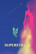 Superstrata | Sci-Fi, Thriller