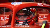 F1: Sainz promete fim da novela em breve: “quero acabar com isso”