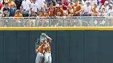 'An incredible run, but it's over': Loss to A&M ends Texas' season at College World Series