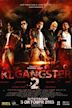 KL Gangster 2