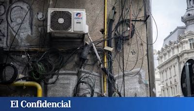 Cómo Rumanía adelantó a España como el país con el internet más rápido de Europa