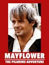 Mayflower: The Pilgrims' Adventure