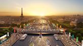 The ultimate Paris Olympics 2024 travel guide