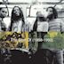 Best of Ziggy Marley & the Melody Makers (1988-1993)