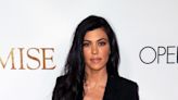 Kourtney Kardashian’s Latest Photos Show How Her Kids (Including Baby Rocky!) Celebrated Her Birthday