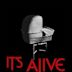 It's Alive (1974 film)