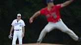 Guelph’s ‘Mr. Baseball’ still going strong