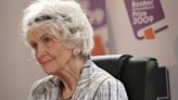 Western University pauses research chair honouring Alice Munro after daughter speaks out | CBC News