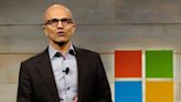 Microsoft is chill with employees using ChatGPT — just don’t share ‘sensitive data’ with it.