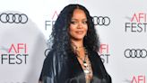 Rihanna acknowledges hiatus in Super Bowl 57 halftime show teaser