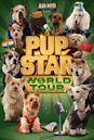 Pup Star: World Tour