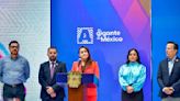 Lanzan plataforma digital para facilitar el distintivo Hecho en Aguascalientes