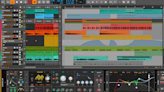 8 essential tips to help you get the most out of Bitwig Studio