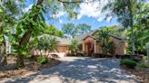 Custom home was built to perfection in Grand Haven