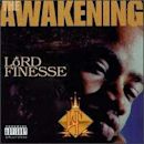 The Awakening (Lord Finesse album)