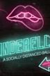 Cinderella - A Socially Distanced Ball