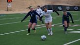 Girls' soccer has become the latest West Plains program to excel in first year