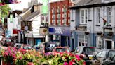 This Welsh town has the best of both worlds and young people are obsessed with it